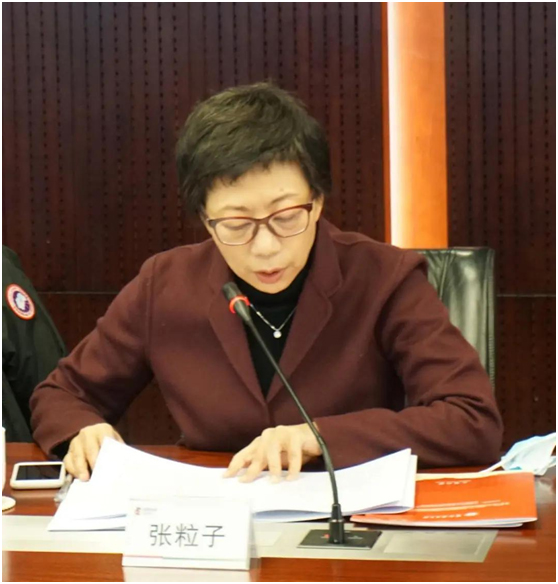 微信图片_20210121142141.jpg