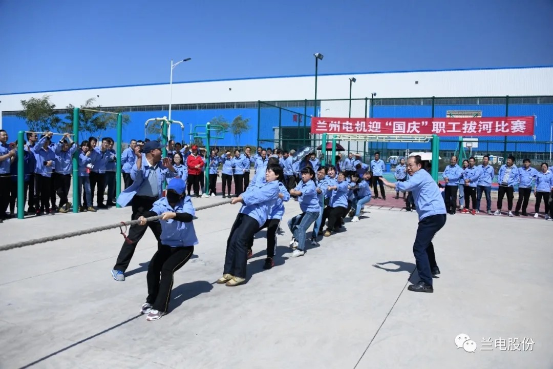 说明: C:\Users\Administrator\Desktop\640.webp (12).jpg