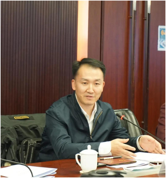 微信图片_20210121142300.jpg
