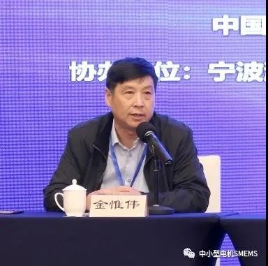 微信图片_20201124092348.jpg