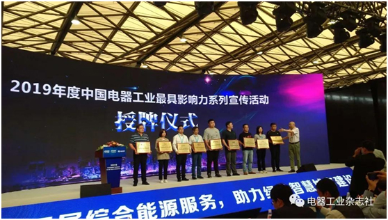 微信图片_20200929091953.jpg