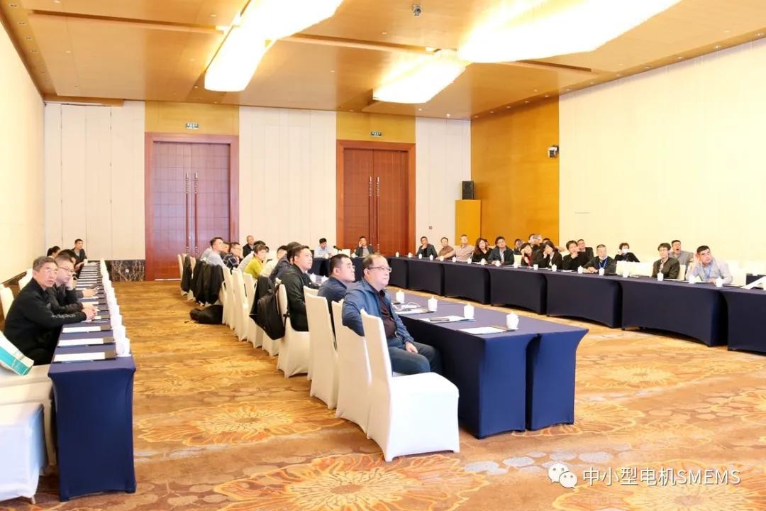 微信图片_20201124092727.jpg