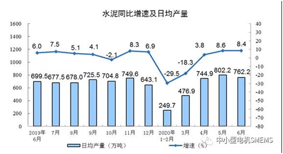 微信图片_20200929111723.jpg
