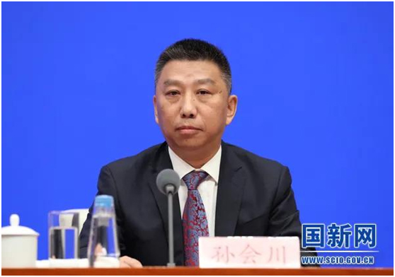微信图片_20200929095911.jpg