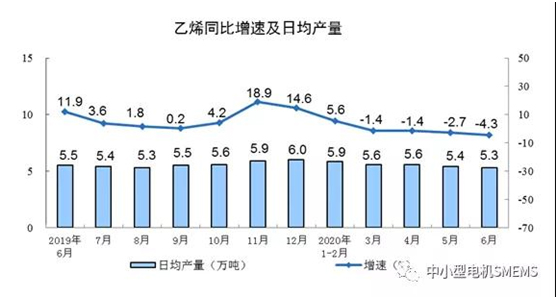 微信图片_20200929111733.jpg