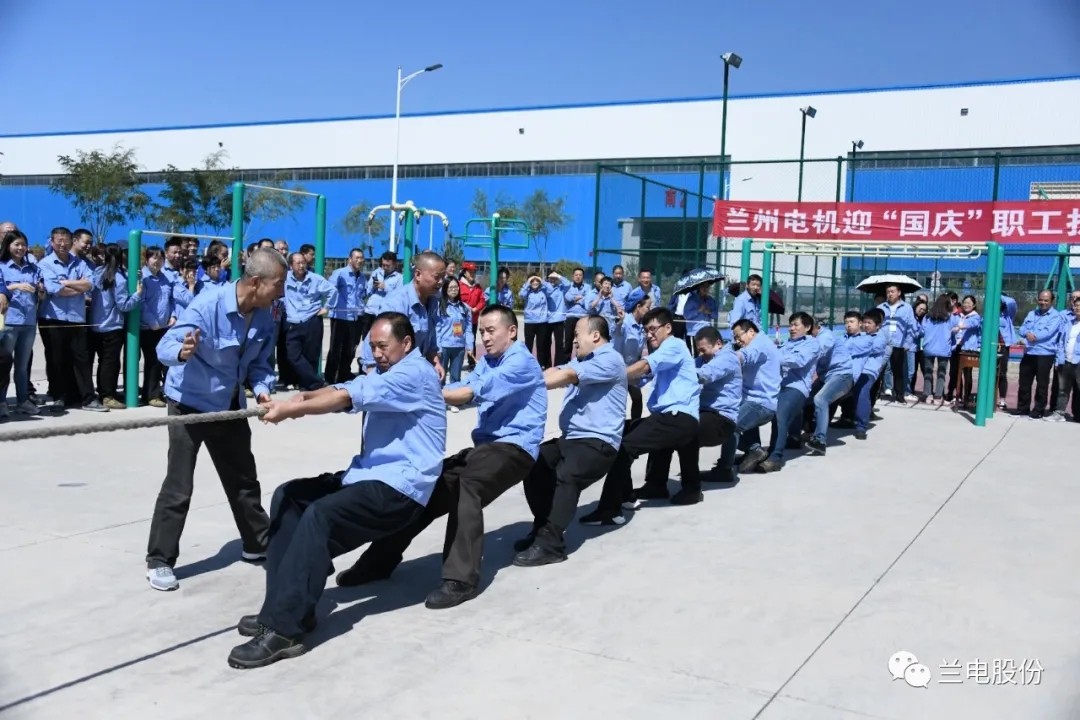 说明: C:\Users\Administrator\Desktop\640.webp (11).jpg