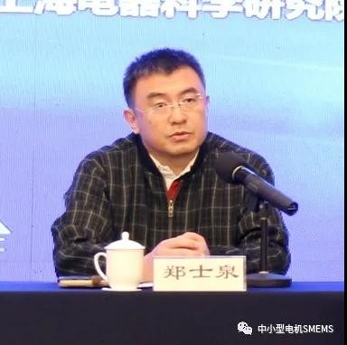 微信图片_20201124092320.jpg