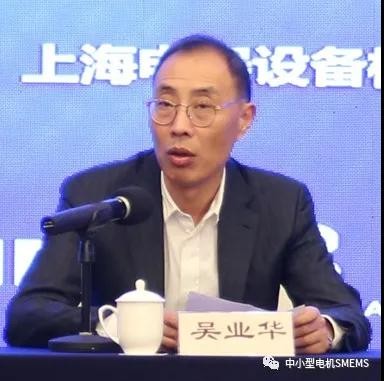 微信图片_20201124092111.jpg