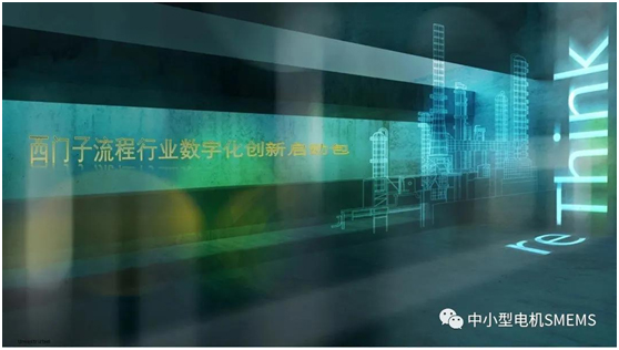 微信图片_20200929102426.jpg