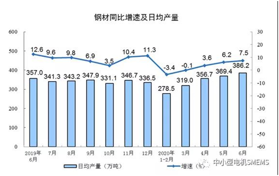 https://mmbiz.qpic.cn/mmbiz_png/8BjbMEp2FCZlejMPPHZhhT4NG431f8cCEtecLDPqibgM3ztagJRwNIG0yUyBJzo31JqJTHrvJqfozUzbSCevXaw/640?wx_fmt=png&tp=webp&wxfrom=5&wx_lazy=1&wx_co=1