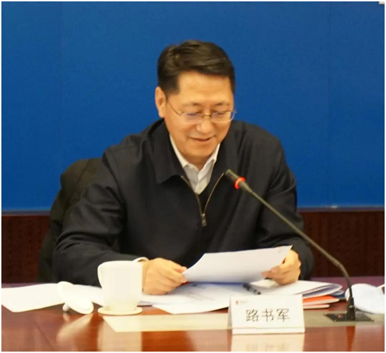 微信图片_20210121142304.jpg