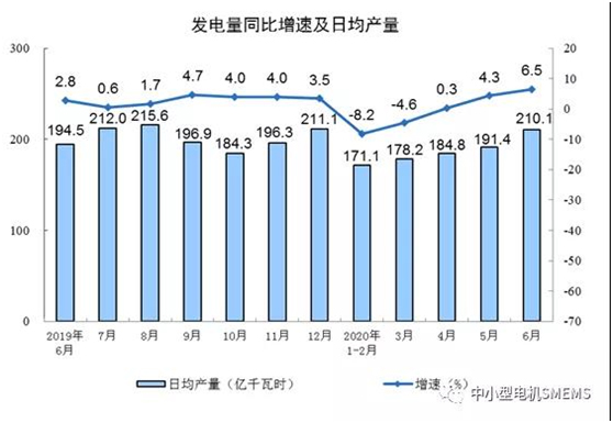 微信图片_20200929111742.jpg