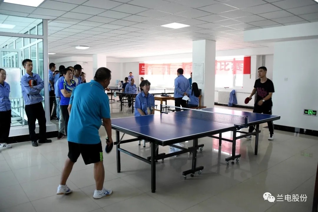 说明: C:\Users\Administrator\Desktop\640.webp (6).jpg