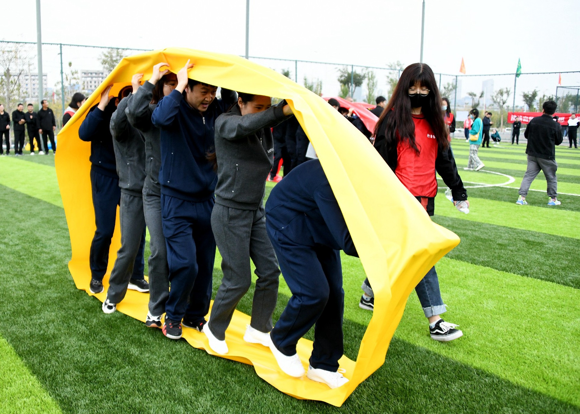 说明: /repository/image/xn781KVHT5mk8ewVucJ_jQ.jpg?k=1601204052000