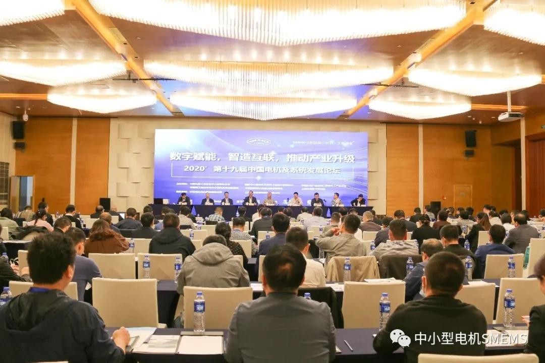 微信图片_20201124092049.jpg