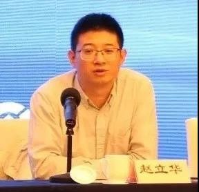 微信图片_20201124092140.jpg