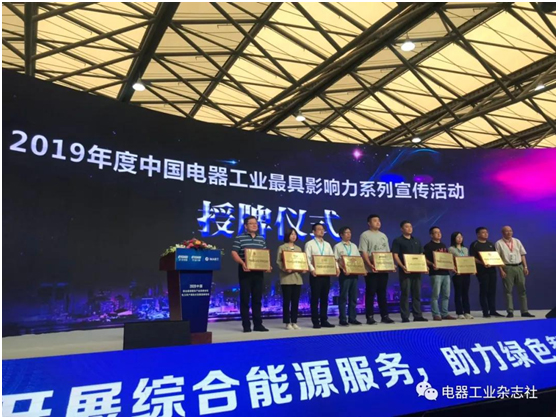 微信图片_20200929091948.jpg