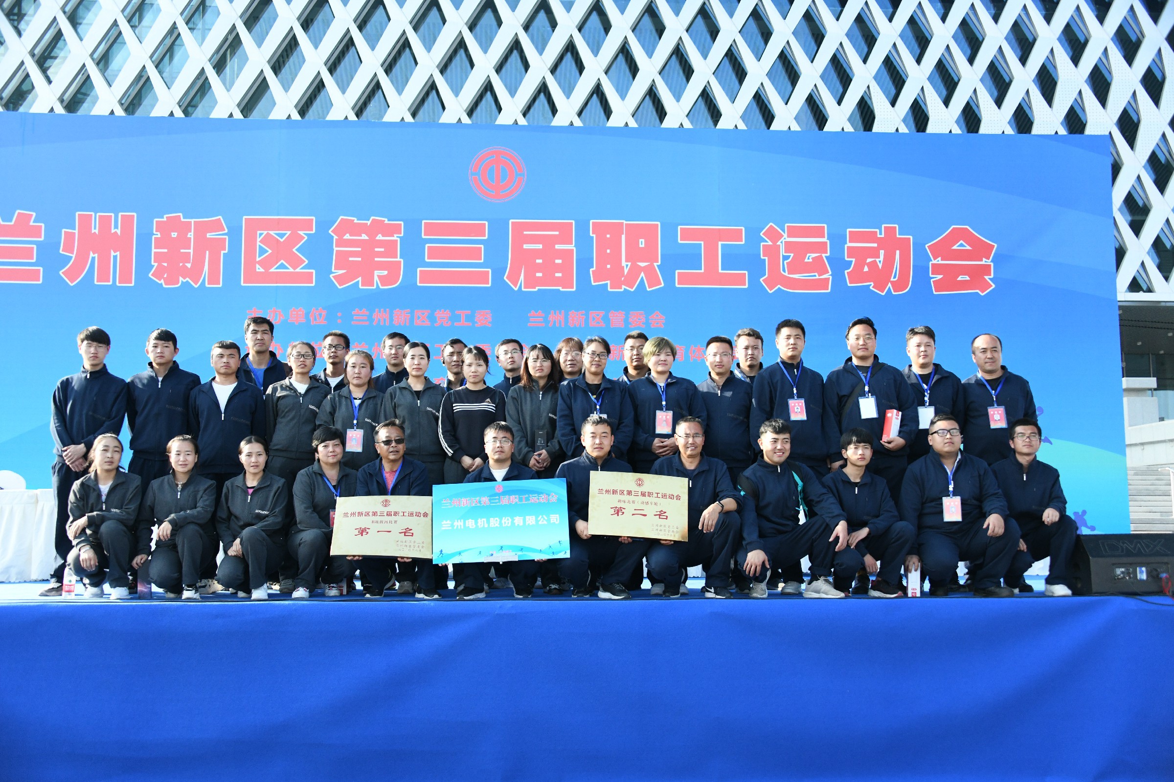 说明: /repository/image/ANiEwljiTvKgCw5m8-rrsw.jpg?k=1601204052000