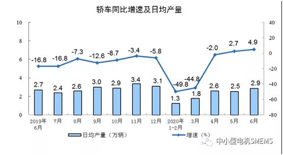 微信图片_20200929111740.jpg