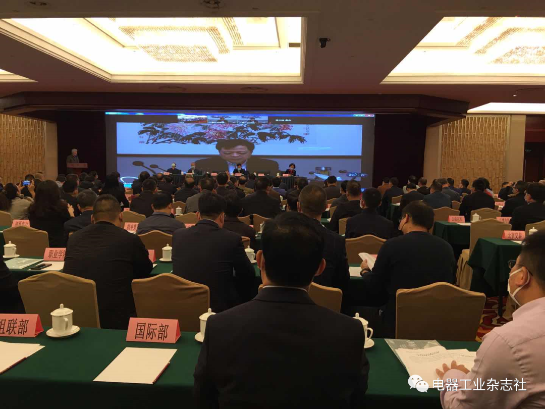 微信图片_20201124091704.png