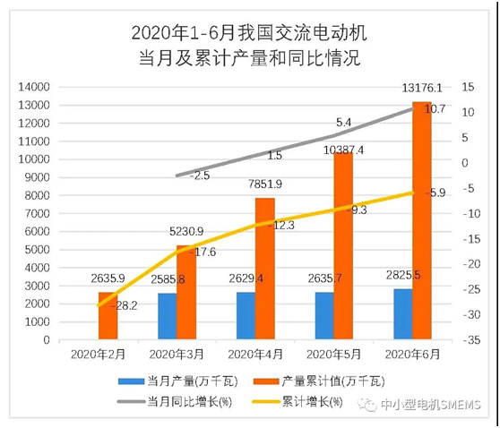 微信图片_20200929101735.jpg