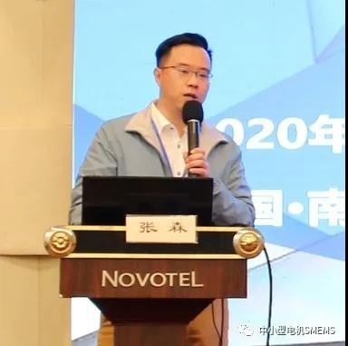 微信图片_20201124092407.jpg