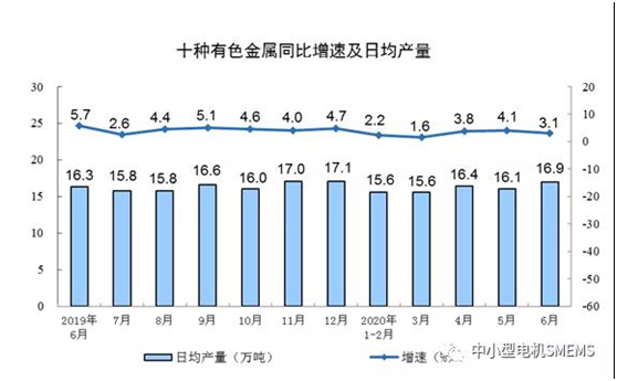 微信图片_20200929111725.jpg