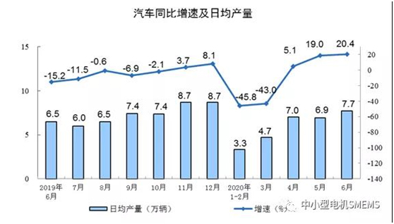 微信图片_20200929111736.jpg